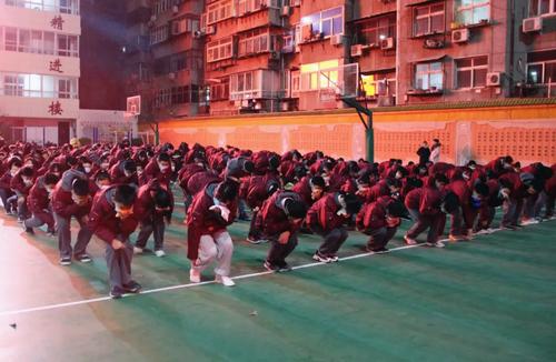 20201224_122307_011 20201224_122307_011